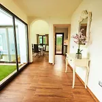 Villa Delicious Golf Caleta De Fuste