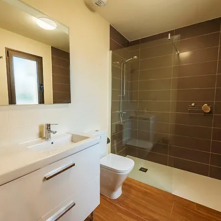 Villa Delicious Golf *